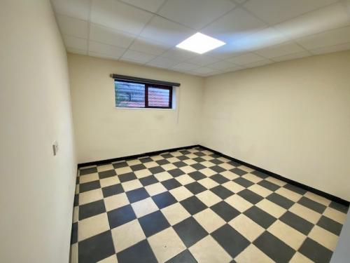 Unit 6, Kennet Enterprise Centre, Charnham Lane, Hungerford, RG17