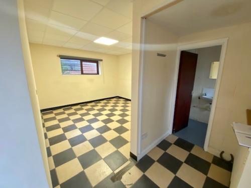 Unit 6, Kennet Enterprise Centre, Charnham Lane, Hungerford, RG17