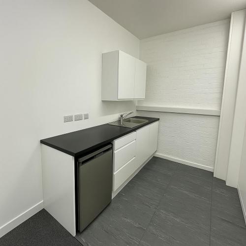 Unit 2, 249-251 Mile End Road, Stepney, London, E1