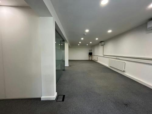 Unit 2, 249-251 Mile End Road, Stepney, London, E1