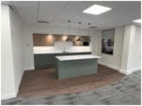 11 The Avenue, Southampton, SO17