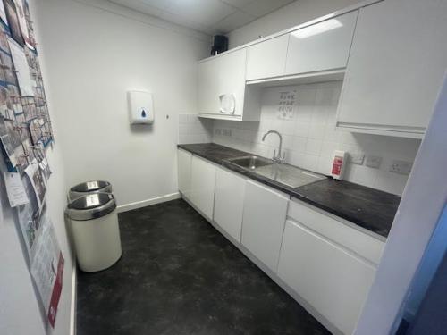 Mailbox House, Station Hill, Chippenham, SN15