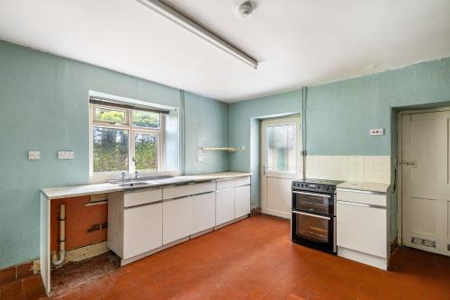 1 Rowston Cottages, Main Street, Lincoln, LN4