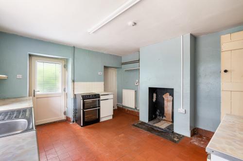 1 Rowston Cottages, Main Street, Lincoln, LN4