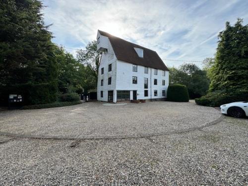 Croxtons Mill, Blasford Hill, Little Waltham, Chelmsford, CM3
