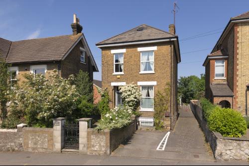 217 Boxley Road, Maidstone, ME14