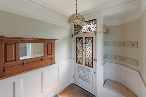 217 Boxley Road, Maidstone, ME14