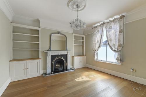 217 Boxley Road, Maidstone, ME14