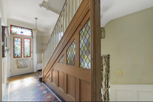 217 Boxley Road, Maidstone, ME14
