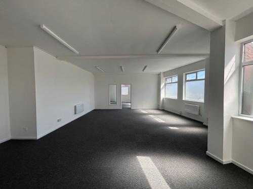 34-36 Townsend Road, Enderby, Leicester, LE19