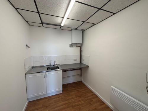 34-36 Townsend Road, Enderby, Leicester, LE19