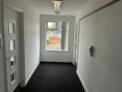 2 Cucumber Lane, Brundall, Norwich, NR13