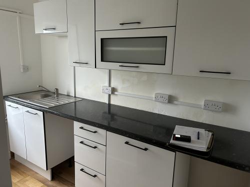 2 Cucumber Lane, Brundall, Norwich, NR13