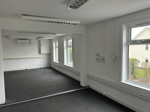 2 Cucumber Lane, Brundall, Norwich, NR13