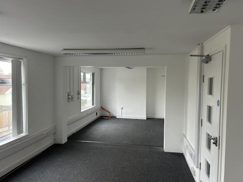 2 Cucumber Lane, Brundall, Norwich, NR13