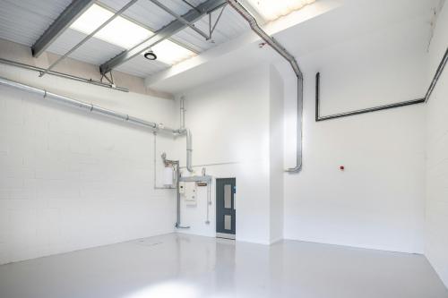 Unit 7 & 14, Goose Lane, York North, York, YO61