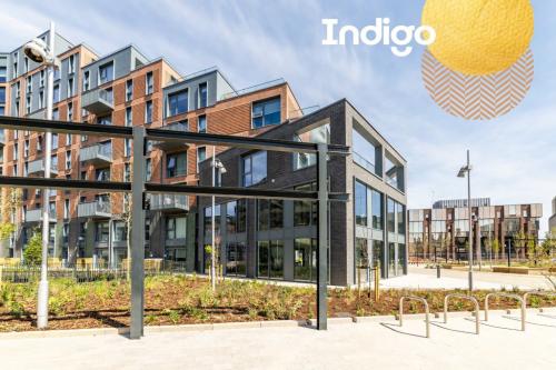 Unit 4, Hythe Marine Park, Shore Road, Hythe, Southampton, SO45