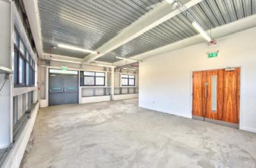Unit C9, Grove Business Park, Wantage, OX12