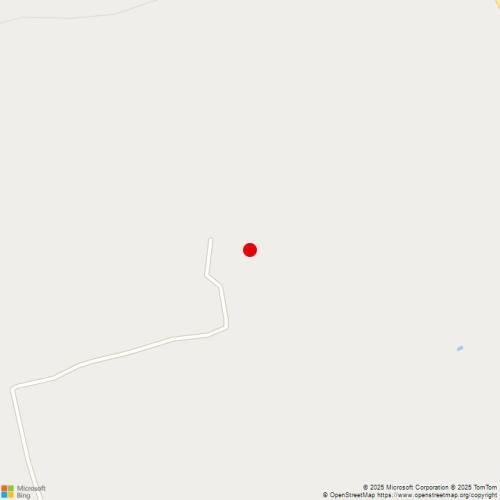 Dumptilow Farm, Lattenbury Hill, Huntingdon, PE28