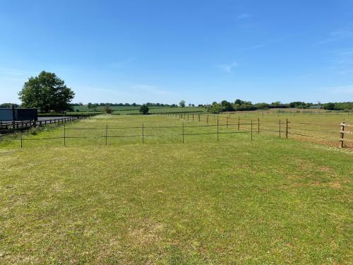 Strop Road, Middleton Cheney, Banbury, OX17