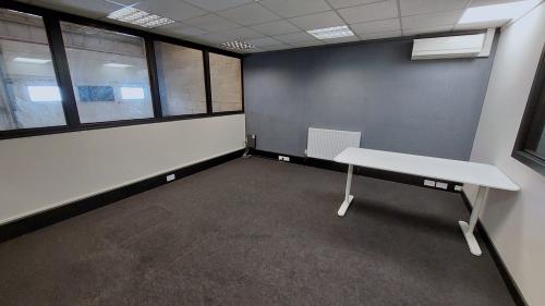 Unit 4, Kestrel Park, Tallon Road, Hutton, Brentwood, CM13