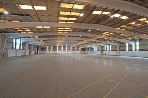 Soprema House & 20 Freebournes Road, Freebournes Industrial Estate, Witham, CM8