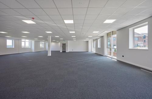 Hawthorn House, Woodlands Park, Ashton Road, Newton-le-willows, WA12