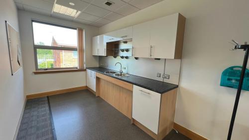 Unit 4 Winnersh Fields, Gazelle Close Winnersh, Wokingham, RG41