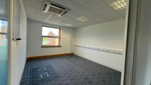 Unit 4 Winnersh Fields, Gazelle Close Winnersh, Wokingham, RG41