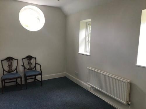 Longdene House, Hedgehog Lane, Haslemere, GU27