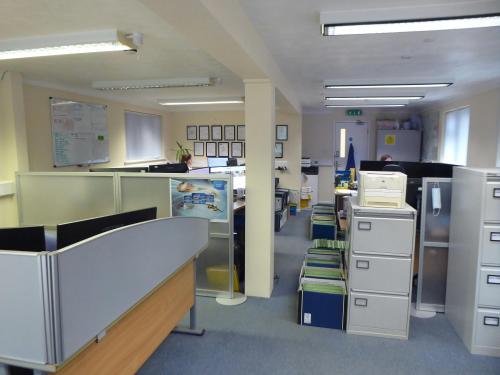 145B Hastings Road, Pembury, Tunbridge Wells, TN2