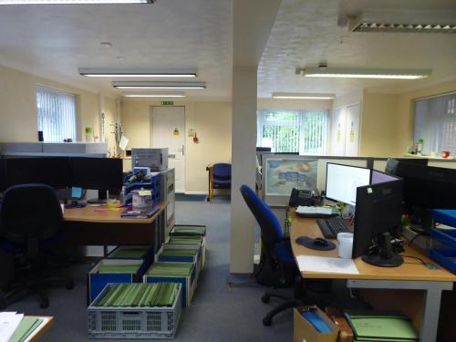 145B Hastings Road, Pembury, Tunbridge Wells, TN2
