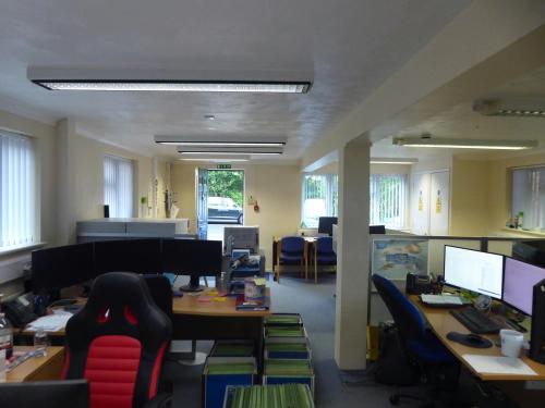 145B Hastings Road, Pembury, Tunbridge Wells, TN2