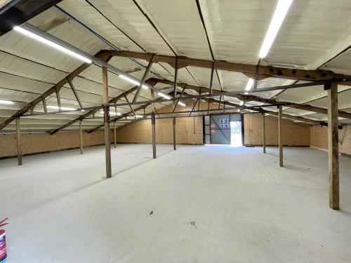 Units 4C & 4F, Billingshurst Road, Coolham, Billingshurst, RH13