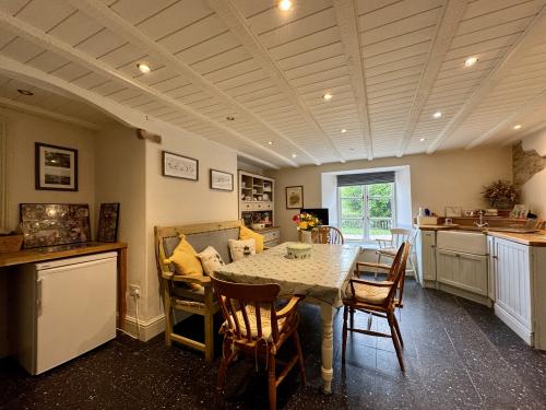 Prospect Farm House, Whitton Road, Alkborough, Scunthorpe, DN15