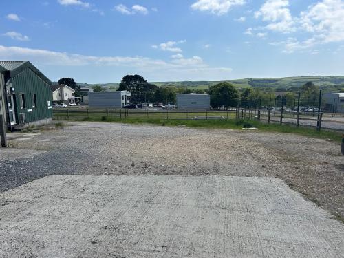 Unit 3A & 3B, Trevol Business Park, Torpoint, PL11