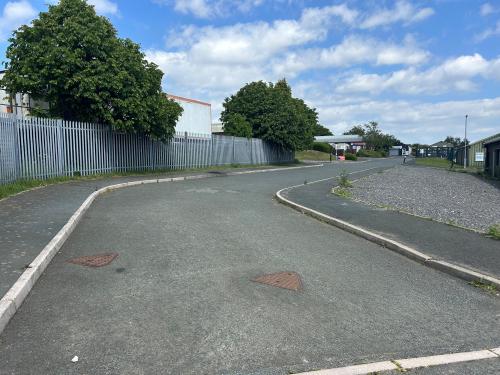 Unit 3A & 3B, Trevol Business Park, Torpoint, PL11