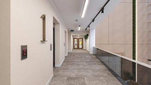 2 City Walk, Leeds, LS11