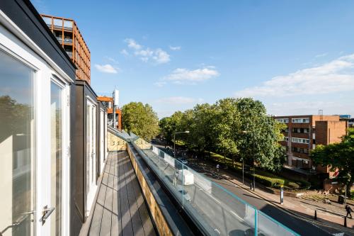 *Off Market Residential Development Opportunity*, Hackney Road, Bethnal Green, London, E2