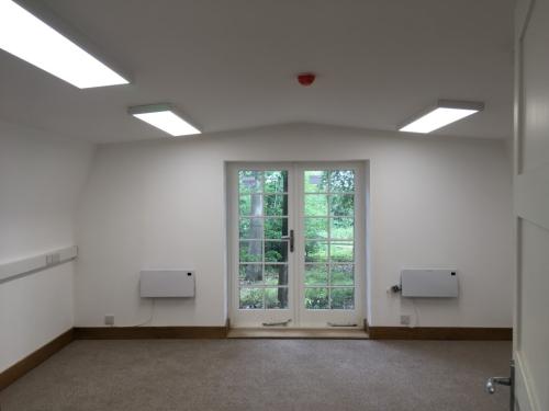 Withy Copse, Horsepond Road, Kidmore End, Reading, RG4