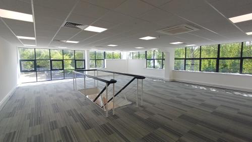 Unit J1, Dencora Way, Ashford, TN23