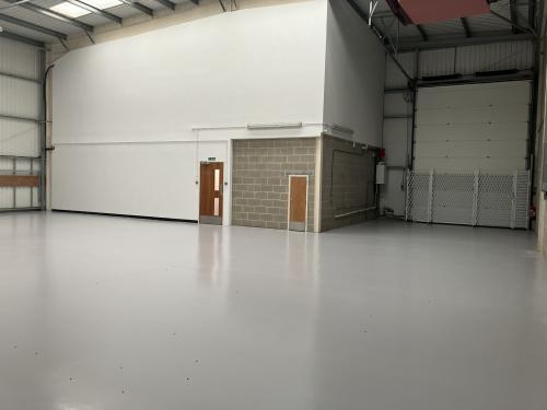 Unit 17, Decimus Park, Kingstanding Way, Tunbridge Wells, TN2