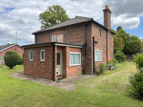24 The Cottage Paddock, City, Lincoln, LN6