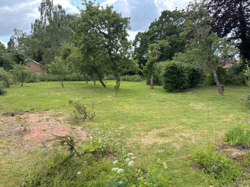 24 The Cottage Paddock, City, Lincoln, LN6