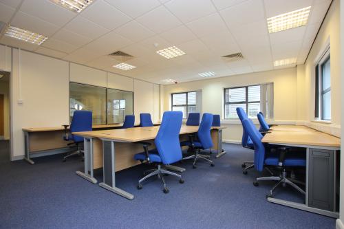 Unit 2 Alumina Court, Tritton Road, Lincoln, LN6
