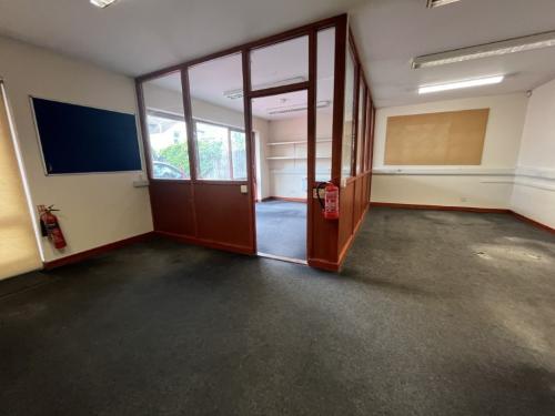 1a Norfolk Road, Ipswich, IP4