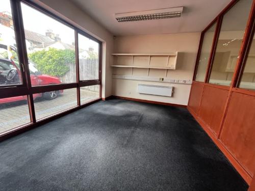 1a Norfolk Road, Ipswich, IP4