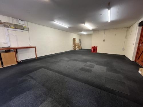 1a Norfolk Road, Ipswich, IP4
