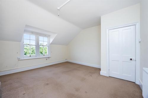 2 East Drive, Brighton, BN2