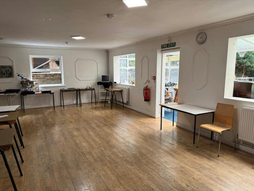 101 The Drive, Hove, BN3